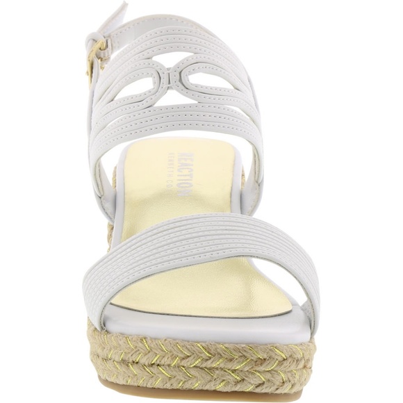 Kenneth Cole Kids Shoes - Kids Size 13 - Picture 3 of 4